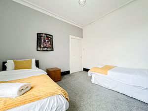 Photo 15- click for photo gallery